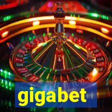 gigabet - classic vegas